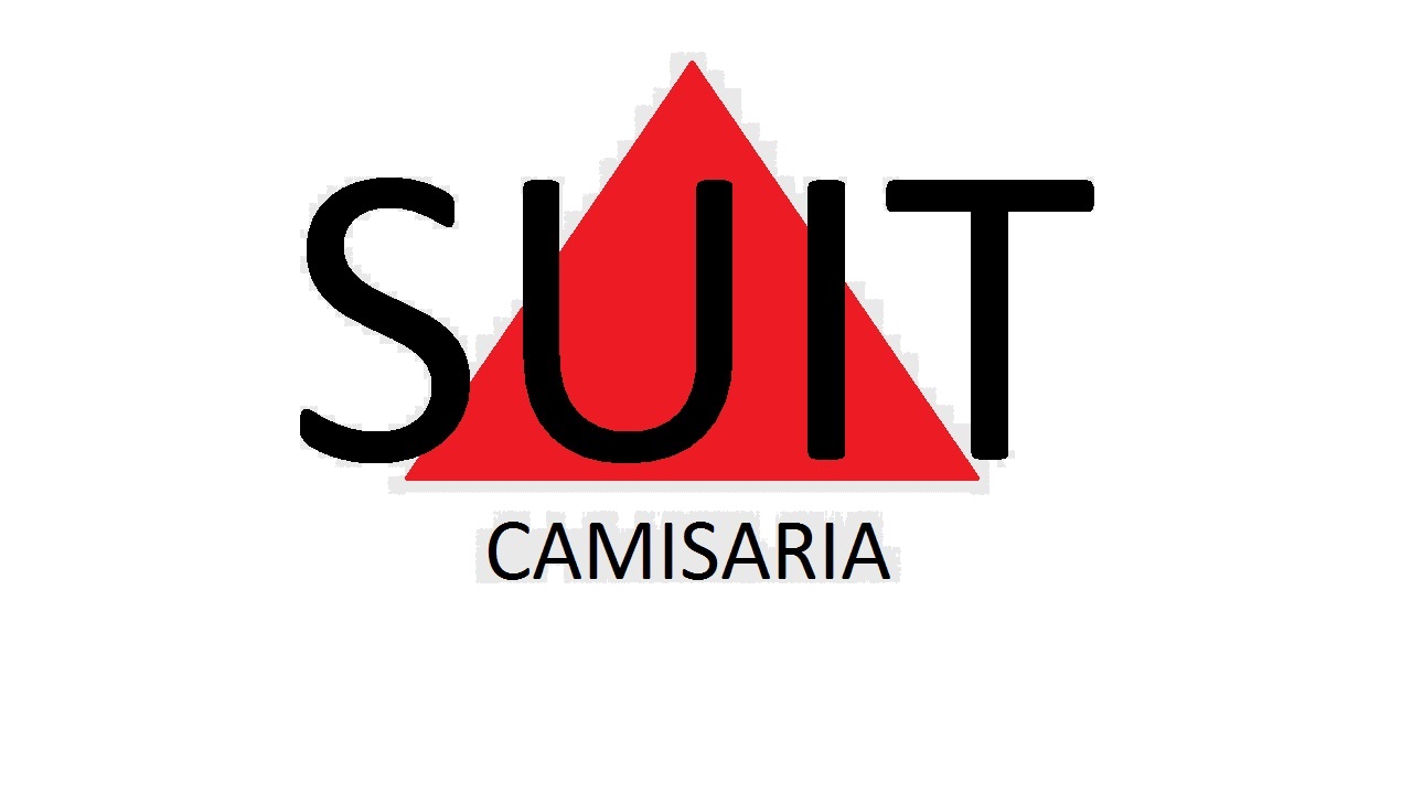Equipe Suit