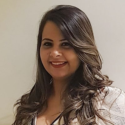 Danielle Paiva
