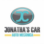 logo_jhonathas