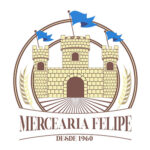 logo_mercearia_felipe