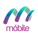 logo_movile