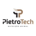logo_pietrotech