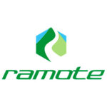 logo_ramote