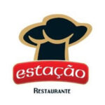 logo_restaurante_estacao
