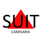 logo_suit
