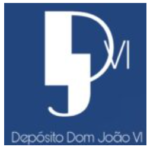 Logo DDJ