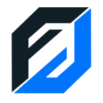 Logo FJ 2