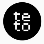 Logo TETO