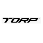 Logo Torp 2