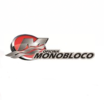 Logo monobloco