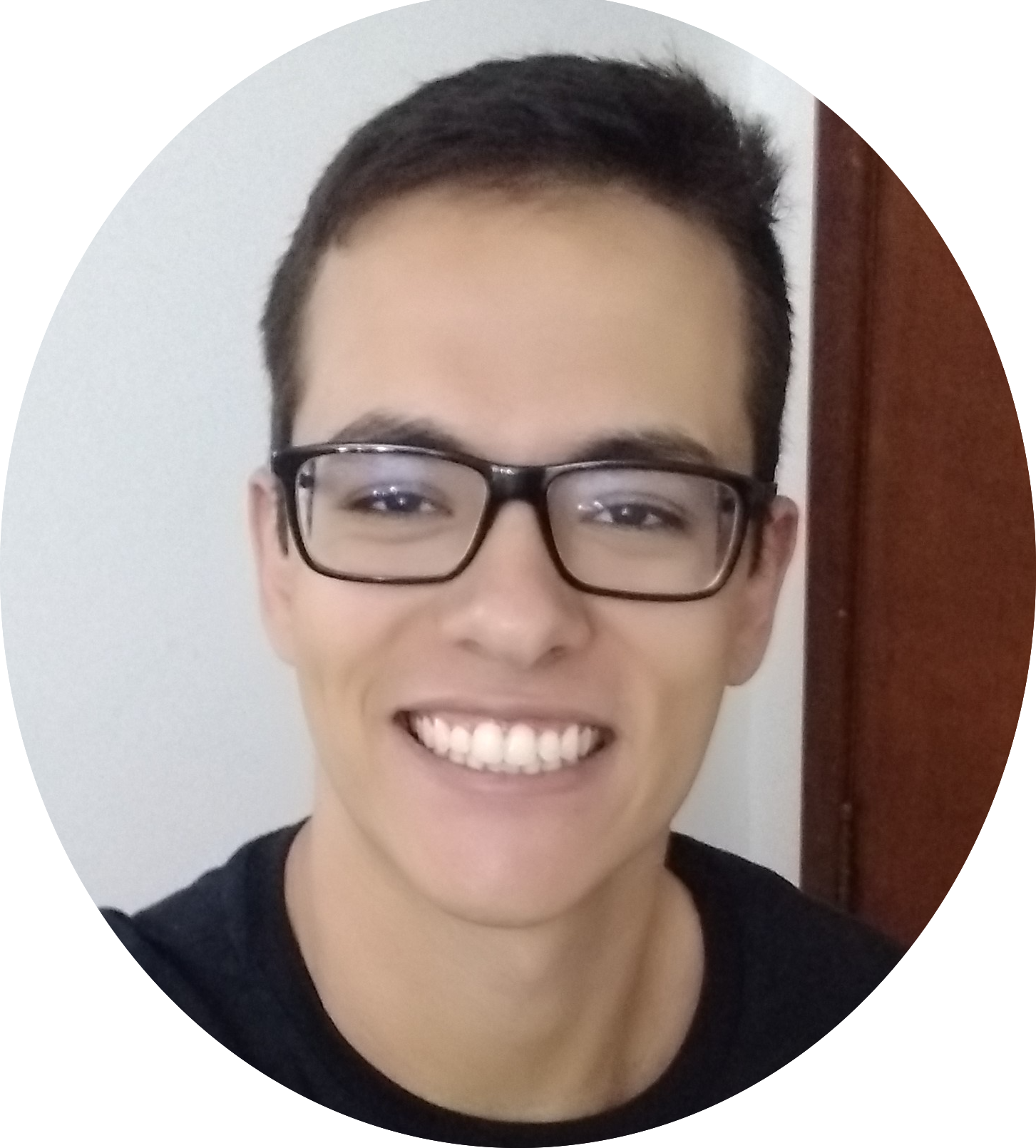 Avatar Matheus Cardinelli