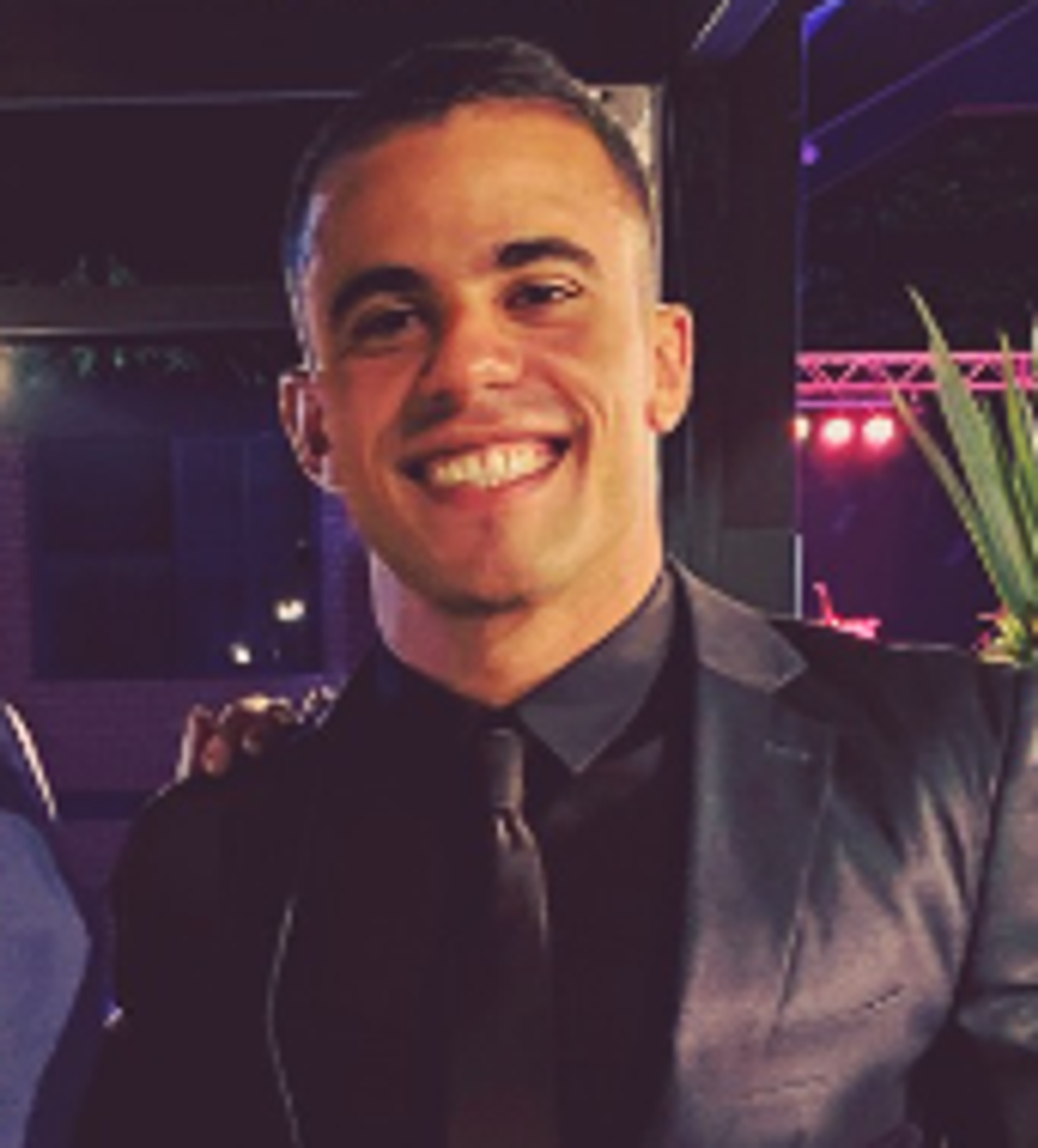 Avatar Luiz Otávio