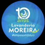 Captura de Tela 2023-12-30 às 14.32.21