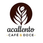 Acallento