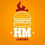 HM Lanches