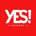 YES Idiomas